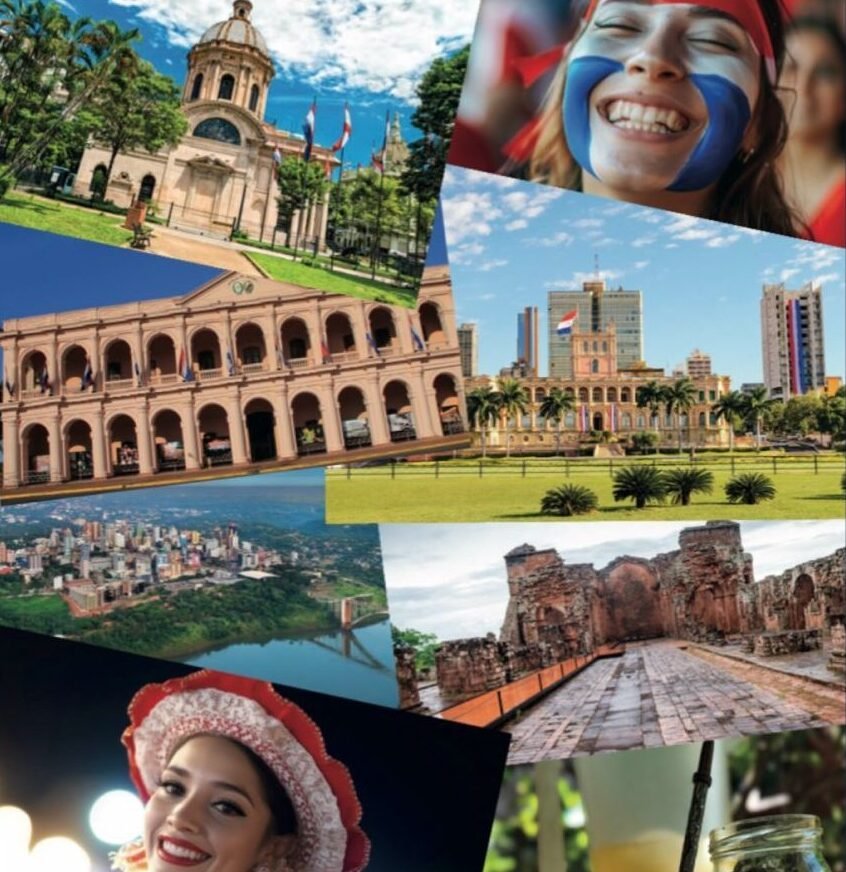 WhatsApp Image 2025-11-03 at 19.13.37